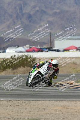 media/Oct-05-2025-CVMA (Sun) [[beeef4f201]]/Race 6-Formula Twins-Formula 40 UL/